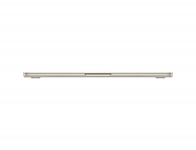 Ноутбук Apple MacBook Air 13" (M2, 2022, 10-Core GPU, 16-Core CPU) 512 ГБ, "сияющая звезда"