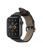 Ремешок Native Union для Apple Watch 3840mm (STRAP-AW-S-BLK), черный, 2