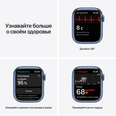 Apple_Watch_Series_7_GPS_41mm_Blue_Aluminum_Abyss_Blue_Sport_Band_PDP_Image_Position-5__ru-RU