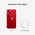 iPhone_13_Q421_(PRODUCT)RED_PDP_Image_Position-8__ru-RU