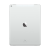 Планшет iPad Pro 12`9" 512Gb+Cellular (MPLK2RU/A) Silver