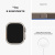 Часы Apple Watch Series Ultra LTE, 49 мм, Trail Loop ML синий ZA 9