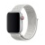 Ремешок Apple Watch 40mm Summit White Nike Sport Loop (MV7F2ZM/A)