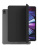 Чехол для планшета vlp Dual Folio iPad 10, черный 3