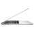 Ноутбук Apple MacBook Pro 15" MJLQ2RU/A
