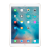 Планшет iPad Pro 12`9" 64Gb+Cellular (MQEF2RU/A) Gold