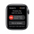 Apple_Watch_SE_GPS_44mm_Space_Gray_Aluminum_Anthracite_Black_Nike_Sport_Band_PDP_Image_Position-5__ru-RU