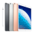 Планшет iPad Air 64Gb Wi-Fi+Cellular (MV0D2RU/A) Space grey