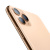 Apple iPhone 11 Pro Max, 256 ГБ, золотой