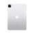 Планшет iPad Pro 2020 11" 256Gb + Cellular (MXE52RU/A) Silver