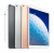 Планшет iPad Air 256Gb Wi-Fi (MUUR2RU/A) Silver