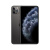 Apple iPhone 11 Pro Max, 512 ГБ, серый космос