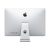 Моноблок Apple iMac 21,5" MRT42RU/A