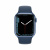 Apple_Watch_Series_7_GPS_41mm_Blue_Aluminum_Abyss_Blue_Sport_Band_PDP_Image_Position-2__ru-RU
