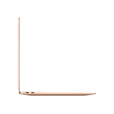 Ноутбук Apple MacBook Air 13" 256Gb MREF2RU/A Gold