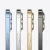 iPhone_13_Pro_Max_Q421_Silver_PDP_Image_Position-7__ru-RU