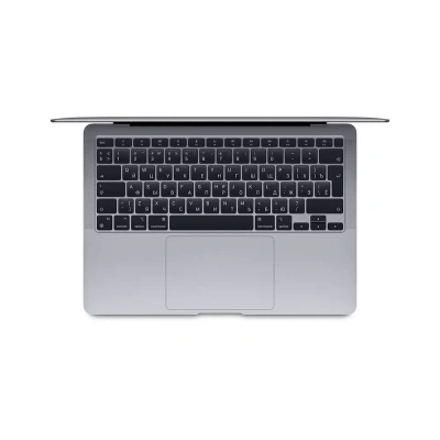Ноутбук Apple MacBook Air 13" 256Gb MVFJ2RU/A Space grey