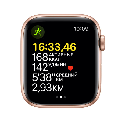 Apple_Watch_SE_GPS_44mm_Gold_Aluminum_Starlight_Sport_Band_PDP_Image_Position-3__ru-RU