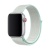 Ремешок Apple Watch 44mm Teal Tint Nike Sport Loop (MV8C2ZM/A)
