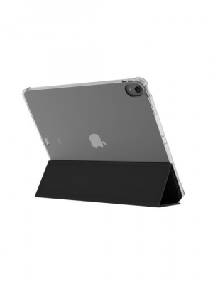 Чехол для планшета vlp Dual Folio iPad 10, черный 4