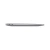 Ноутбук Apple MacBook Air 13" 256Gb MRE92RU/A Space Grey