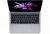 Ноутбук Apple MacBook Pro 13" 256Gb MPXT2RU/A Space grey