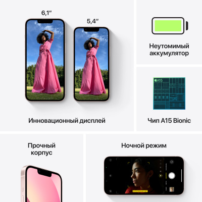 iPhone_13_mini_Q421_Pink_PDP_Image_Position-6__ru-RU