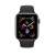 Часы Apple Watch Series 4 GPS, 44 mm (MU6D2RU/A)