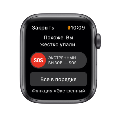 Apple_Watch_SE_GPS_44mm_Space_Gray_Aluminum_Midnight_Sport_Band_PDP_Image_Position-5__ru-RU