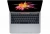 Ноутбук Apple MacBook Pro 13" 512Gb Touch Bar MPXW2RU/A Space grey