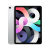 RURU_iPad-Air_Q420_Silver-Cellular_PDP-Image-1B