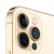 Apple iPhone 12 Pro, золотой 3