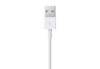 Кабель Apple Lightning to USB Cable MC818ZM/A/MQUE2ZM/A/MXLY2ZM/A