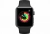 Часы Apple Watch Series 3 GPS, 42 mm (MQL12RU/A)
