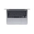 Ноутбук Apple MacBook Air 13" 512Gb Z0X10008R