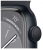 Часы Apple Watch Series 8, 45mm «темная ночь» (MNP13ZPA), 3