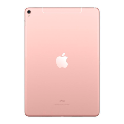 Планшет iPad Pro 10`5" 512Gb+Cellular (MPMH2RU/A) Rose Gold