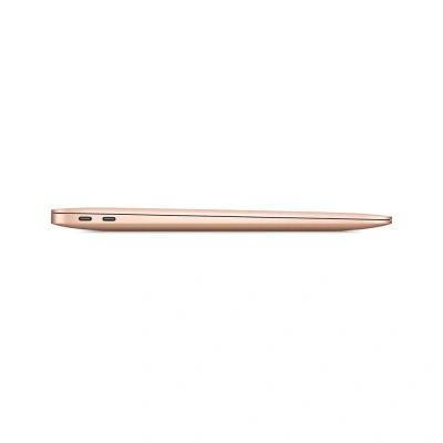 Ноутбук Apple MacBook Air 13" 256Gb MVFN2RU/A Gold