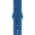 Ремешок Apple Watch 44mm Delft Blue Sport Band S/M & M/L (MV6C2ZM/A)