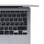 Ноутбук Apple MacBook Air 13" 128Gb MRE82RU/A Space Grey