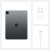 Планшет iPad Pro 2020 12,9" 1Tb + Cellular (MXF92RU/A) Space grey