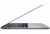 Ноутбук Apple MacBook Pro 13" 128Gb MPXQ2RU/A Space Grey