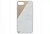 Чехол защитный Native Union для iPhone 7\8\SE 2020 (CLIC-WHT-MBMT-7), белый мрамор