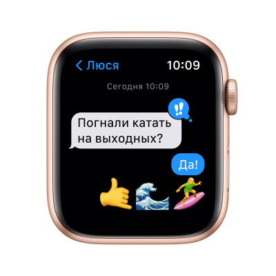 Apple_Watch_SE_GPS_44mm_Gold_Aluminum_Starlight_Sport_Band_PDP_Image_Position-6__ru-RU