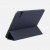 Чехол-подставка Deppa Wallet Onzo Magnet для iPad Air 10.9 2020(темно-синий)