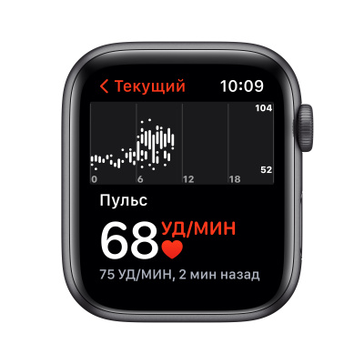 Apple_Watch_SE_GPS_44mm_Space_Gray_Aluminum_Anthracite_Black_Nike_Sport_Band_PDP_Image_Position-4__ru-RU