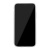 Чехол uBear iPhone 11 Laser Tone Case (CS45TT61-I19) текстурированный