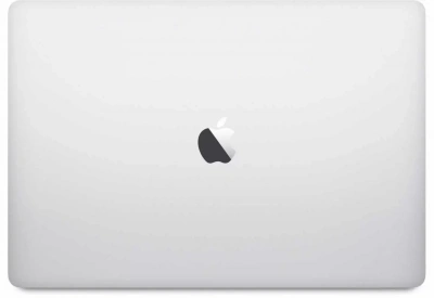 Ноутбук Apple MacBook Pro 15.4" 512Gb Touch Bar MPTV2RU/A Silver