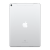 Планшет iPad Pro 10`5" 256Gb+Cellular (MPHH2RU/A) Silver