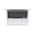 Ноутбук Apple MacBook Air 13" 256Gb MVFL2RU/A Silver